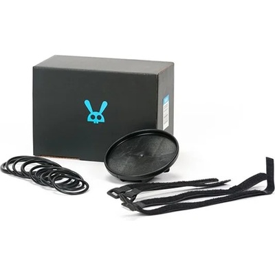 F-Machine The F-Machine USB Universal Suction Base Adapter