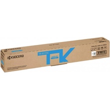 Kyocera Mita TK-8115C - originálny