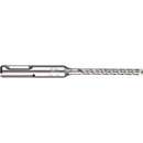 Milwaukee 4932471250