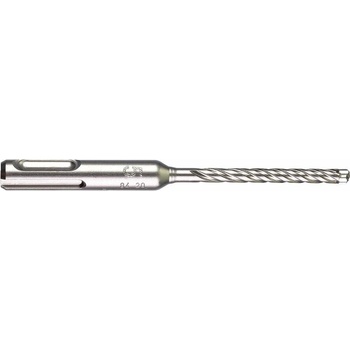 Milwaukee 4932471250