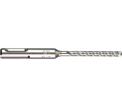 Milwaukee 4932471250