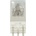 ABB Щепселно реле abb cr-m230ac3, 10a/230vac, 3no (m518416)