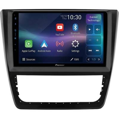 Pioneer SPH-PF97BT Škoda Yeti