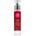 Inebrya Up To You Liss Smoothing Shine 50 ml