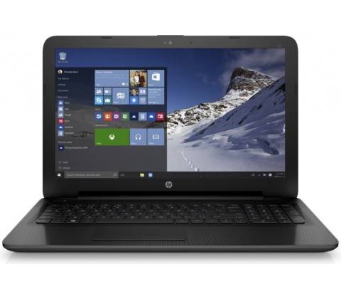 HP 250 T6Q05EA