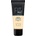 Maybelline Fit Me Matte + Poreless Foundation - Фон дьо тен с матиращ ефект за нормална към мазна кожа