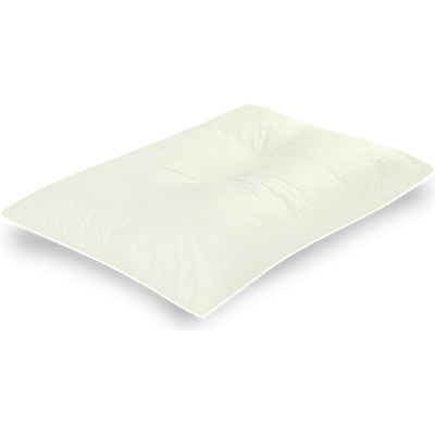 Матраци ТЕД Възглавница Nova Anatomic Pillow