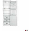 WHIRLPOOL WHSD18A011B2
