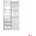 WHIRLPOOL WHSD18A011B2