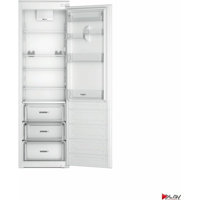 WHIRLPOOL WHSD18A011B2