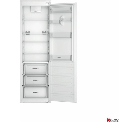 WHIRLPOOL WHSD18A011B2
