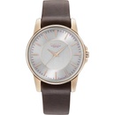 Gant GT003015
