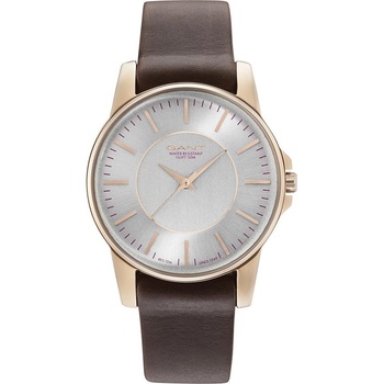 Gant GT003015