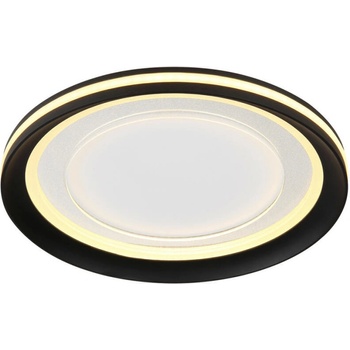 Image 1 of GLOBO CLARINO 48918-18