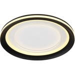 GLOBO CLARINO 48918-18
