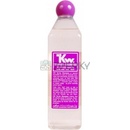 KW teriér 250 ml