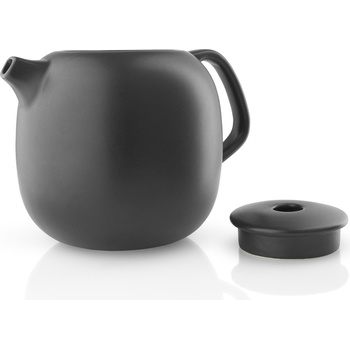 Eva Solo Кана за чай Nordic Kitchen (502755)