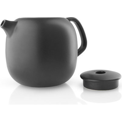 Eva Solo Кана за чай Nordic Kitchen (502755)