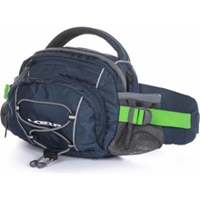 LOAP YONORA BA17167
