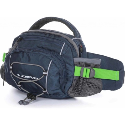 LOAP YONORA BA17167