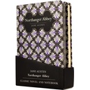 Northanger Abbey Gift Pack