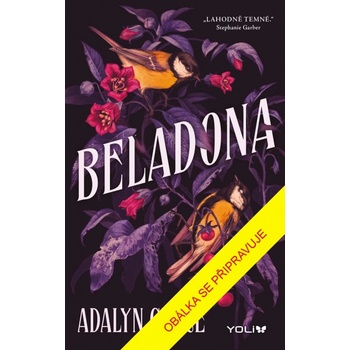 Beladona