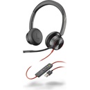 Plantronics 214406-01