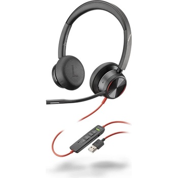 Plantronics 214406-01