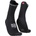 Compressport PRO RACING SOCKS v4.0 TRAIL T1