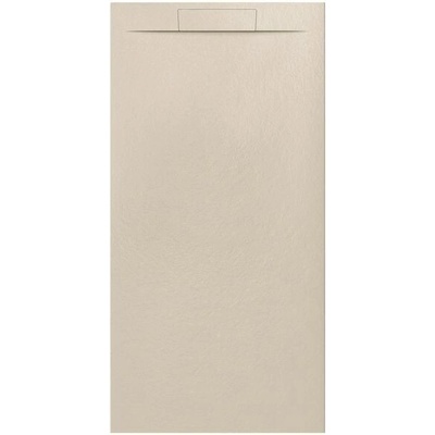 EBS Nilo 160 x 80 cm NI160080BEEQZ