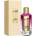 Mancera Paris Mancera Roses & Chocolate Eau de Parfum Spray 120 ml унисекс