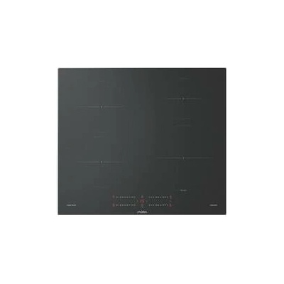 Mora VDIMS 65G C
