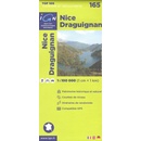 Nice Draguignan