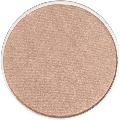 Boho Green Make-up Be naturally Rozjasňovač 03 Stardust 10 g