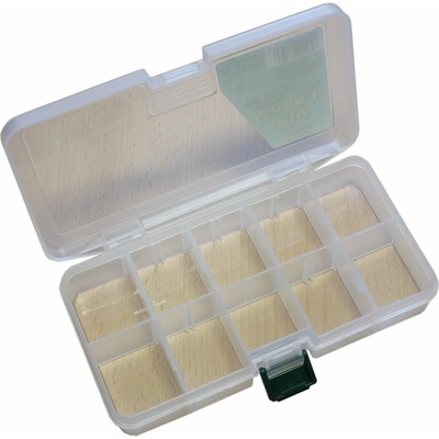 Meiho Box SFC Fly L