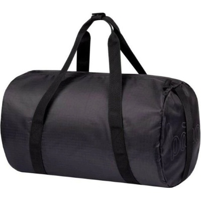 BAAGL A-34482 Hoop Uni 42x21x25cm čierna