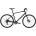 Marin Presidio 1 700C X (2024)