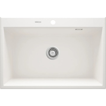 Deante Eridan ZQE A103