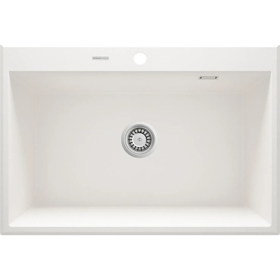 Deante Eridan ZQE A103