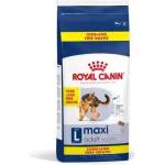 Royal Canin Maxi Adult 15+3 kg gratis - galabari