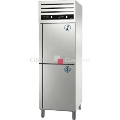 Asber GCPMZ-702 L