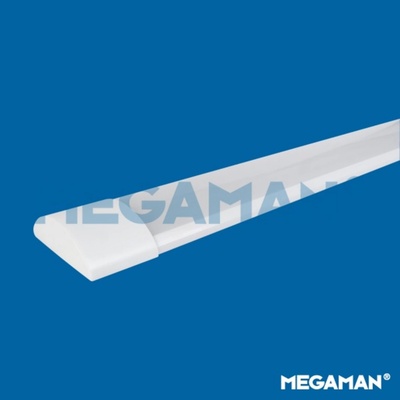 MEGAMAN FIB70700v