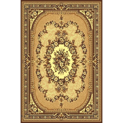 Najkoberce GOLD 325/12