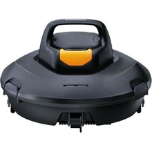 Poolrunner ONE RXB 150
