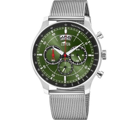 Lotus 10138/2