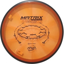 MVP Matrix Proton