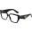 Dolce&Gabbana DG3373 501