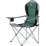 Nils Camp NC3080