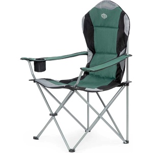 Nils Camp NC3080