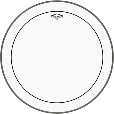 Remo PS-1324-00
